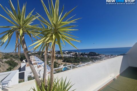 Lejlighed i Mojacar, Almeria, Mojacar - € 310.000 | Ref: 1670 - foto 2